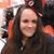 Melissa Lilioukalani Roe's profile image
