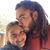 Gabby Woods Getz's profile image