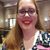 Jenn Holliday's profile image