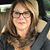 Angele Eroche Chauvin's profile image