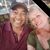 Kathleen Cushman Long's profile image