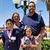 Carlos Ivan Cardoza's profile image