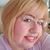 Libbie Congos's profile image