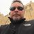 Kevin Perkins's profile image