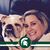 Jennifer Drust- Dickey's profile image
