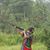 Lisa White Morriss's profile image