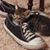 Ellen Keith-Williams's profile image