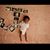 Stania Paul's profile image
