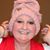 Pam Brooks Morris's profile image