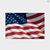 Karen Dicarlo Reineck's profile image