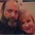 Bill E. Timmann Cml's profile image