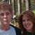Dara Stickle Kolander's profile image
