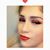 Carmen Tapia's profile image