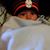Sandra Bailey Frank's profile image
