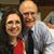 Bob Lockyer's profile image