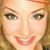 Dana Elizabeth Newton's profile image