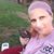 Ina Livingston Grove's profile image