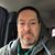 Mark Sipes's profile image