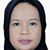 Aspiah Nur's profile image