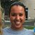 Lorena Garza Prince's profile image