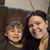 Alicia Bronson's profile image