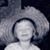 Patricia Hollar Delotto's profile image