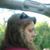 Sheri Bradley's profile image