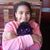 Jennifer Sconzert's profile image