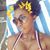 Kaibeh Johnson's profile image