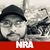 Rone Lee's profile image