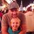 David Timmerman's profile image