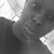 Marquita Ervin's profile image