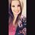 Morgan Holton's profile image