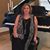 Pamela Lynn White's profile image