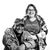 Rissa Williams's profile image