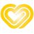 Golden State Medicare Health Plan's profile image