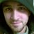 Dave Hamel's profile image