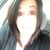 Jorie McCarty's profile image