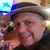 Bruce Kish's profile image