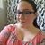 Ashley Suzzette Williams's profile image
