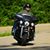 Brad Banister's profile image