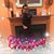 LaTia Jones's profile image