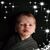 Michelle Louwers-Mangone's profile image