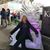 Karen Kahl Nehus's profile image