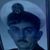 Kevin Webb's profile image