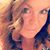 Stacey Sanford's profile image