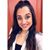 Carmen Lara's profile image