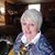 Mary Brault's profile image