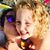 Roberta Braga's profile image
