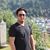 Saurabh Sharma's profile image